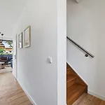 Apartment Schulzenhufe An Der Ostsee