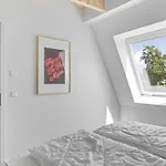 Apartment Schulzenhufe An Der Ostsee