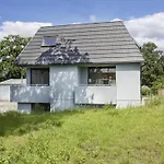 Apartment Schulzenhufe An Der Ostsee *