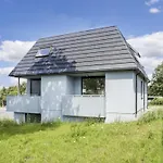 Schulzenhufe An Der Ostsee Apartment *