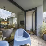 Apartment Schulzenhufe An Der Ostsee Beckerwitz