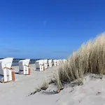 Apartment Schulzenhufe An Der Ostsee Beckerwitz