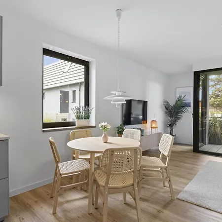 Schulzenhufe * Beckerwitz