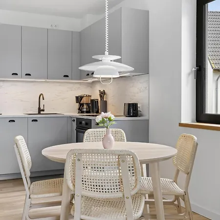 Schulzenhufe Beckerwitz