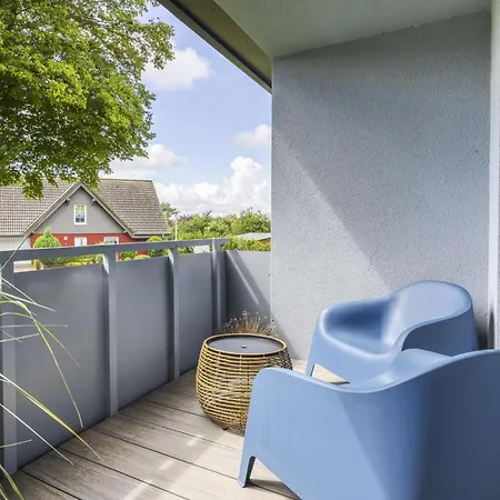 Schulzenhufe Beckerwitz