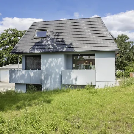 Schulzenhufe An Der Ostsee * Beckerwitz